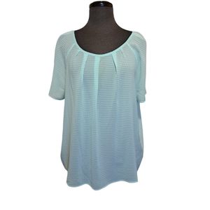 A.N.A New Approach Blouse.